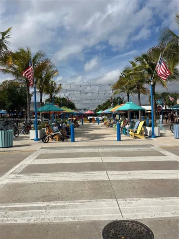 $209,000 | 5208 Northeast 24th Terrace, Unit F109, Fort Lauderdale, FL 33308