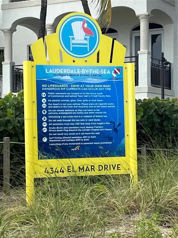 $209,000 | 5208 Northeast 24th Terrace, Unit F109, Fort Lauderdale, FL 33308