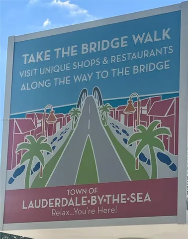 $209,000 | 5208 Northeast 24th Terrace, Unit F109, Fort Lauderdale, FL 33308