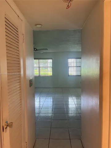 $209,000 | 5208 Northeast 24th Terrace, Unit F109, Fort Lauderdale, FL 33308