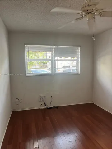 $209,000 | 5208 Northeast 24th Terrace, Unit F109, Fort Lauderdale, FL 33308