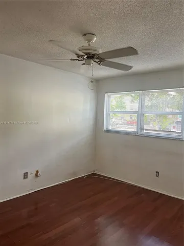 $209,000 | 5208 Northeast 24th Terrace, Unit F109, Fort Lauderdale, FL 33308