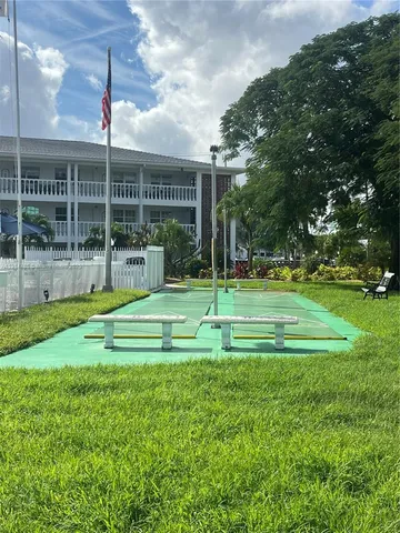 $209,000 | 5208 Northeast 24th Terrace, Unit F109, Fort Lauderdale, FL 33308