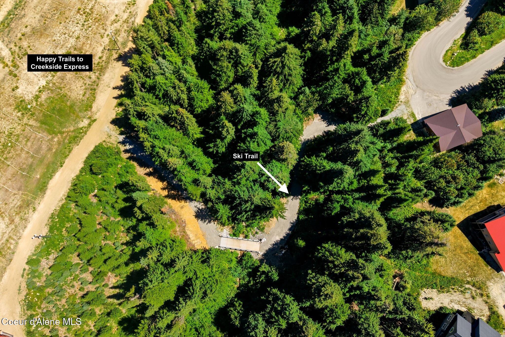Nna Telemark Road Sandpoint, ID 83864 - Photo 3 of 33 13_DJI_20260727035700_0383_D