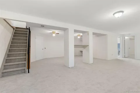 $465,000 | 11731 Jackson Street, Denver, CO 80233