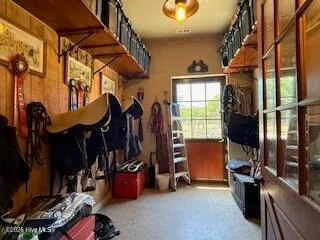 $1,600 | 245 Blue Valley Road, Vass, NC 28394