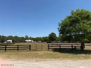 $1,600 | 245 Blue Valley Road, Vass, NC 28394
