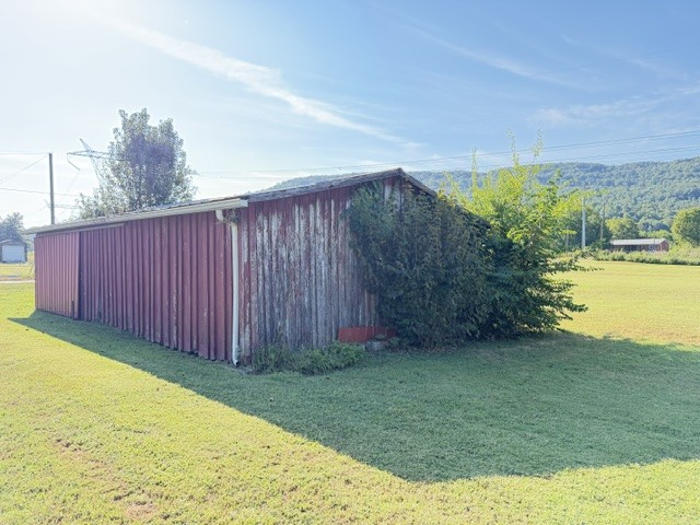 3852 Payne Cove Road Pelham, TN 37366 - Photo 30 of 36 Gallery Image 30