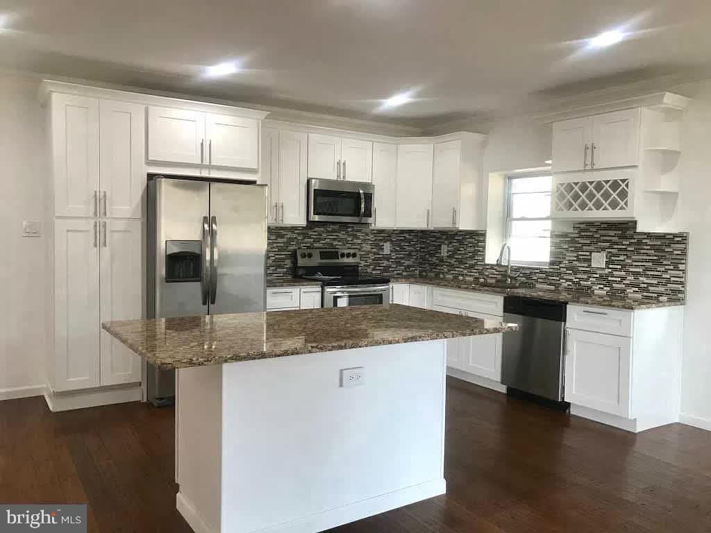 997 Camp Road Telford, PA 18969 - Photo 2 of 27