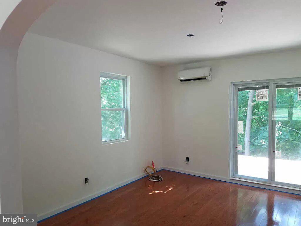 997 Camp Road Telford, PA 18969 - Photo 12 of 27