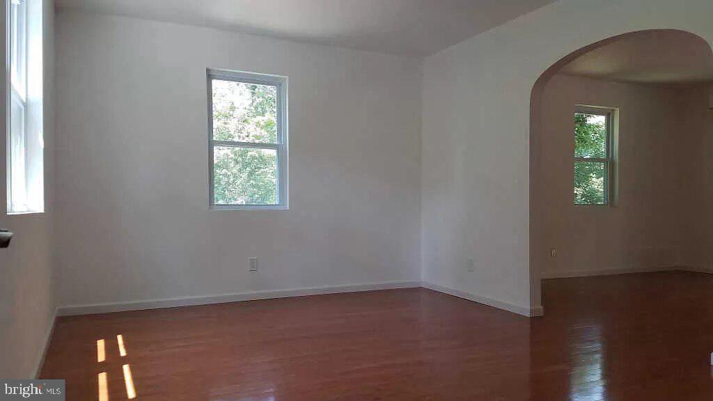 997 Camp Road Telford, PA 18969 - Photo 13 of 27