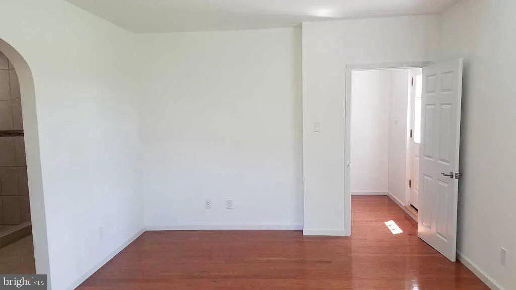 997 Camp Road Telford, PA 18969 - Photo 14 of 27