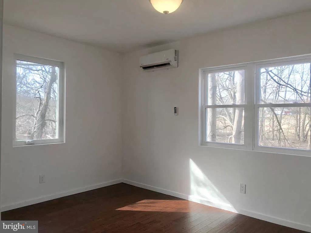 997 Camp Road Telford, PA 18969 - Photo 15 of 27