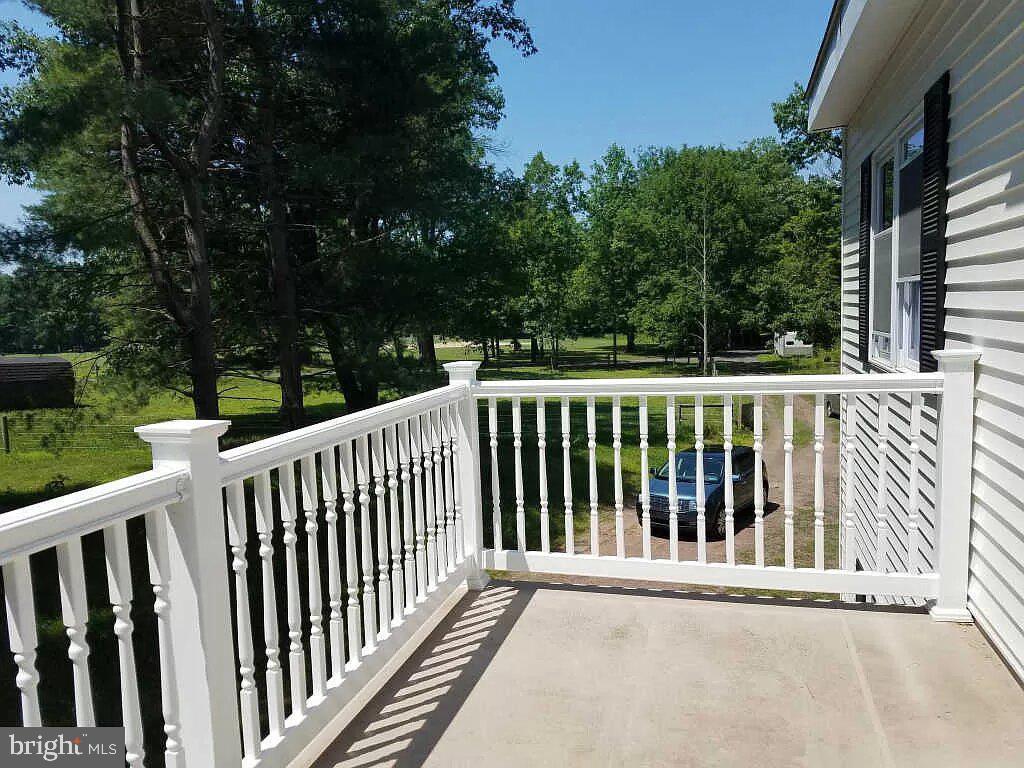 997 Camp Road Telford, PA 18969 - Photo 16 of 27