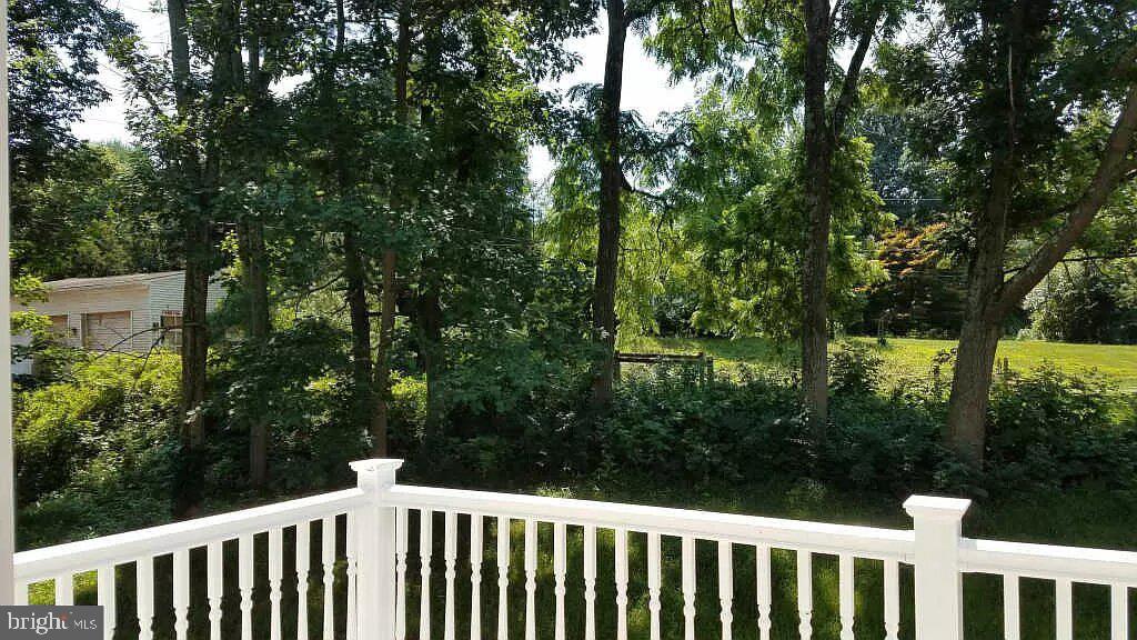 997 Camp Road Telford, PA 18969 - Photo 17 of 27