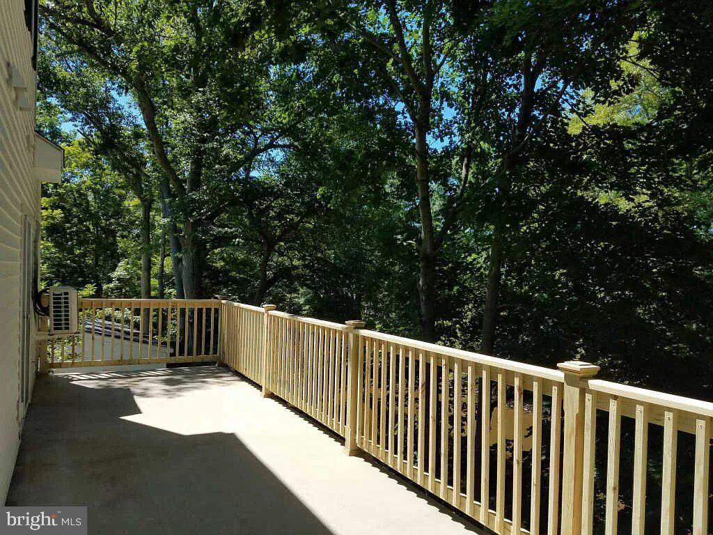 997 Camp Road Telford, PA 18969 - Photo 18 of 27