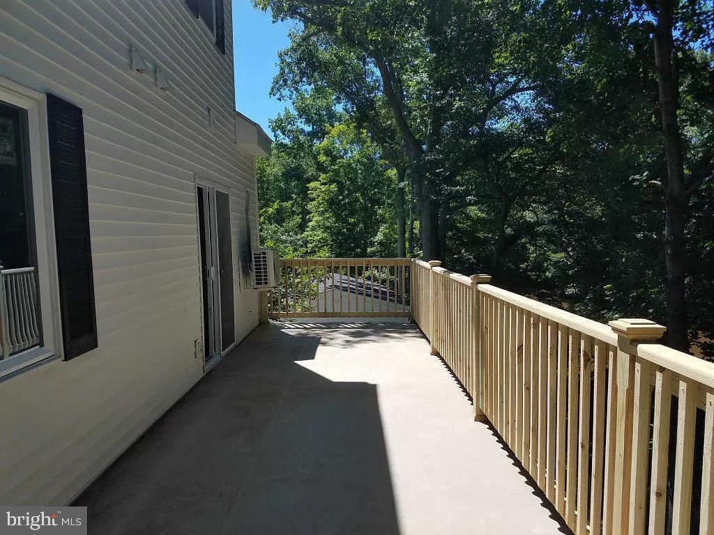 997 Camp Road Telford, PA 18969 - Photo 19 of 27