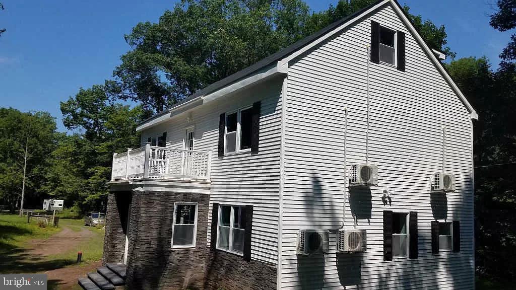 997 Camp Road Telford, PA 18969 - Photo 20 of 27