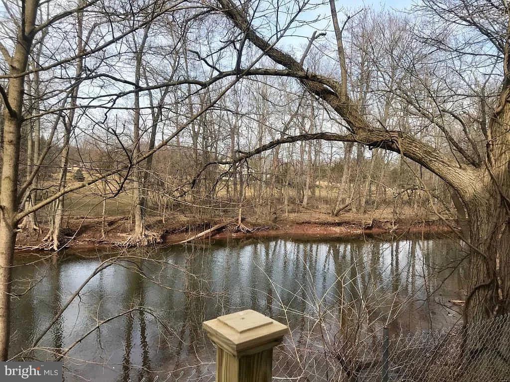 997 Camp Road Telford, PA 18969 - Photo 21 of 27