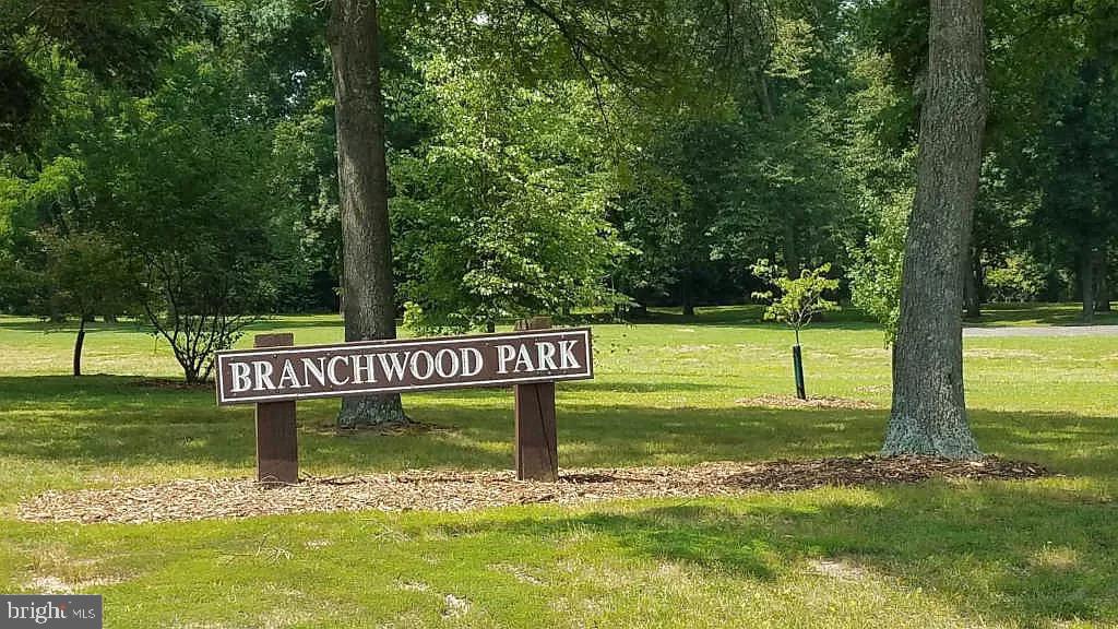 997 Camp Road Telford, PA 18969 - Photo 23 of 27