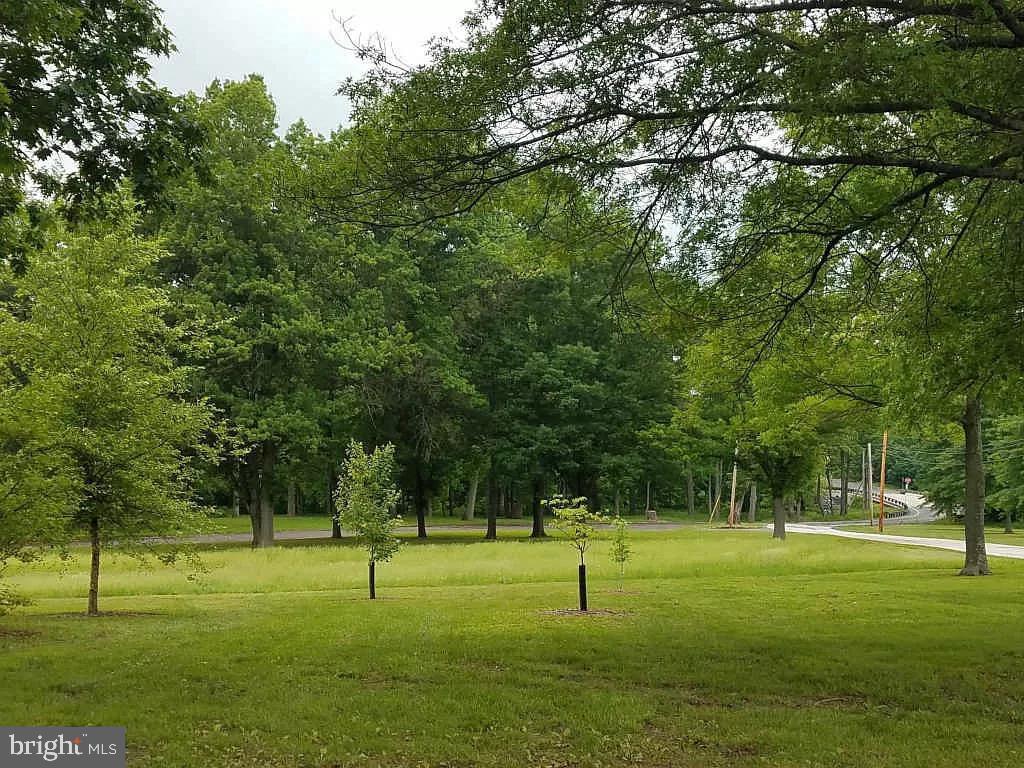 997 Camp Road Telford, PA 18969 - Photo 24 of 27