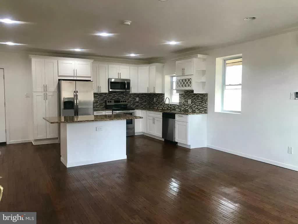 997 Camp Road Telford, PA 18969 - Photo 4 of 27