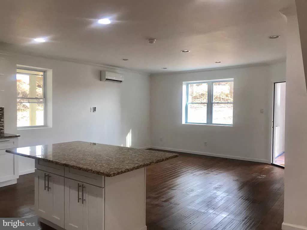 997 Camp Road Telford, PA 18969 - Photo 5 of 27