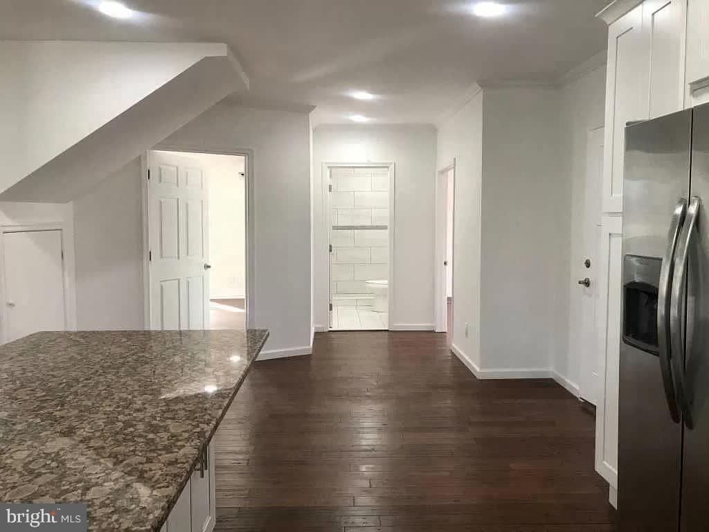 997 Camp Road Telford, PA 18969 - Photo 6 of 27