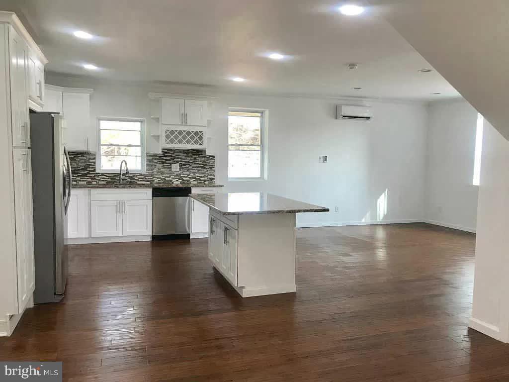 997 Camp Road Telford, PA 18969 - Photo 7 of 27