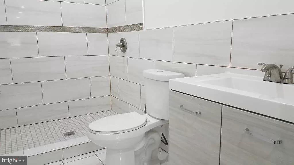 997 Camp Road Telford, PA 18969 - Photo 9 of 27