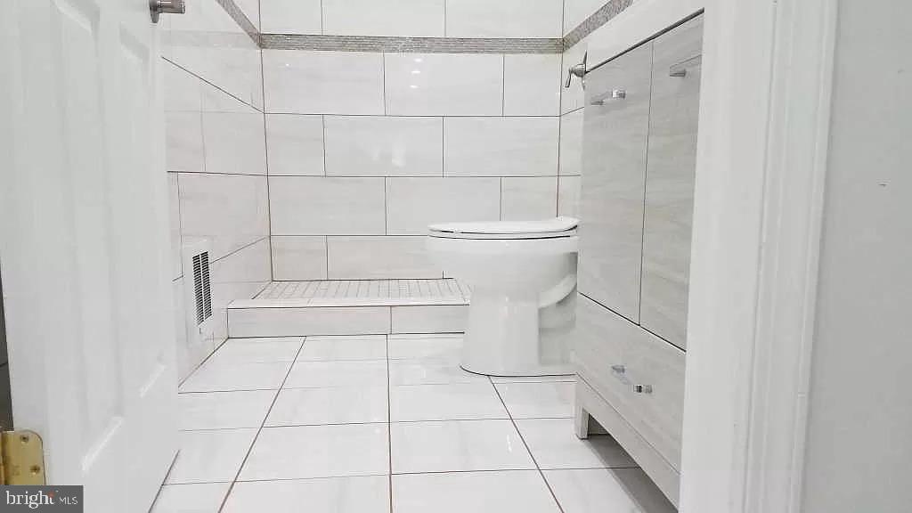 997 Camp Road Telford, PA 18969 - Photo 10 of 27