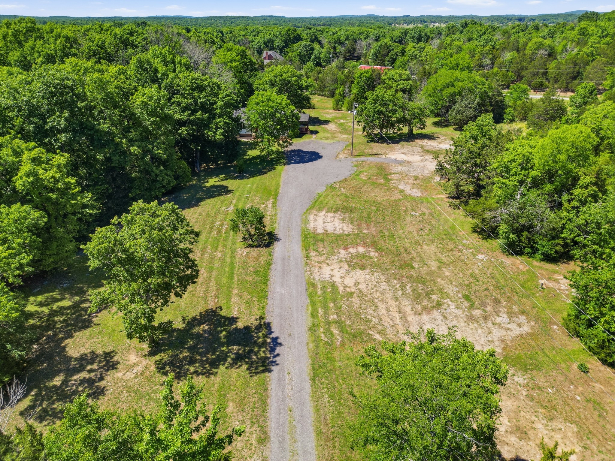 1029 Jennings Pond Road Lebanon, TN 37090 - Photo 6 of 38 Gallery Image 6