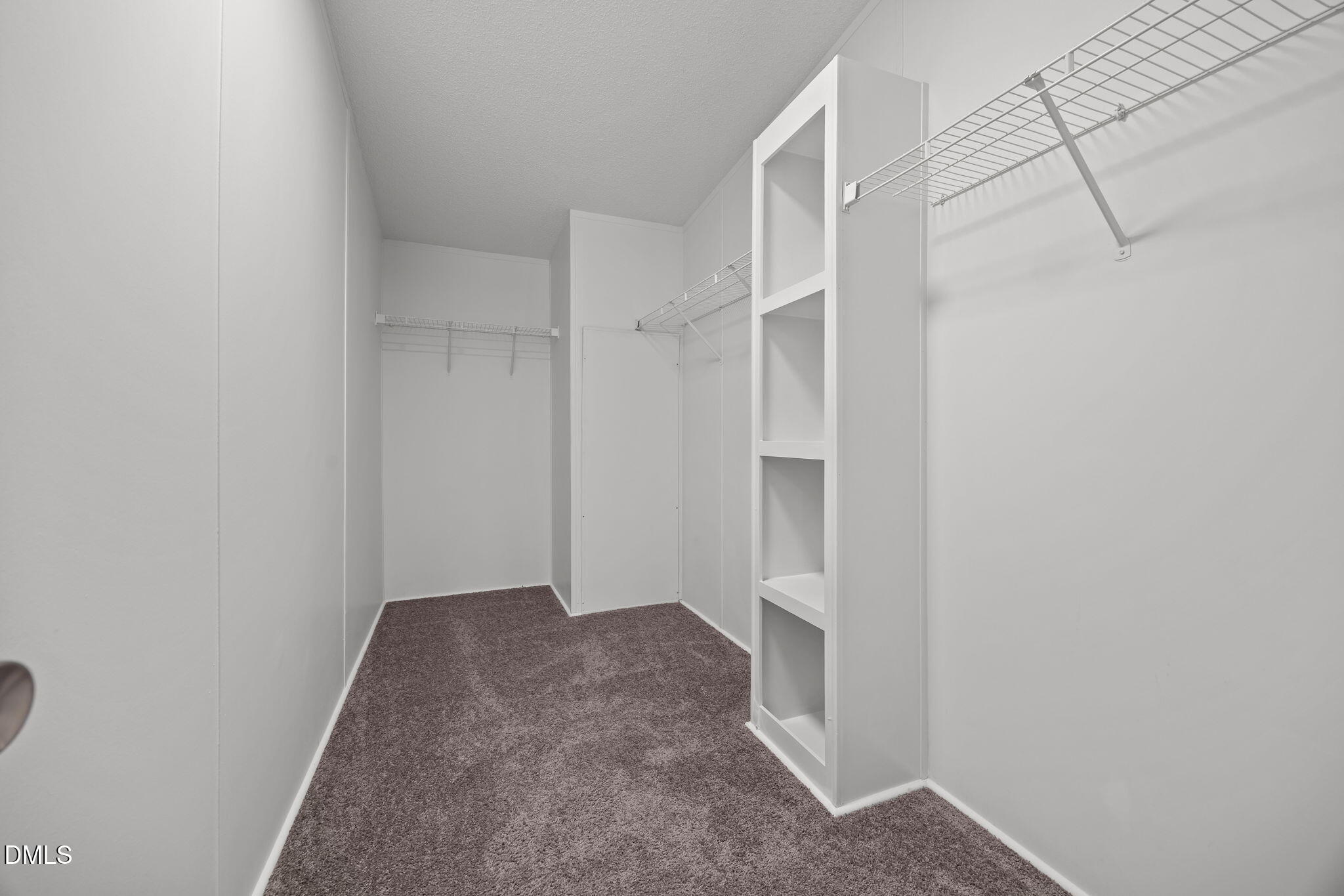 35 Athens Court Cameron, NC 28326 - Photo 22 of 44 a view of room with closet