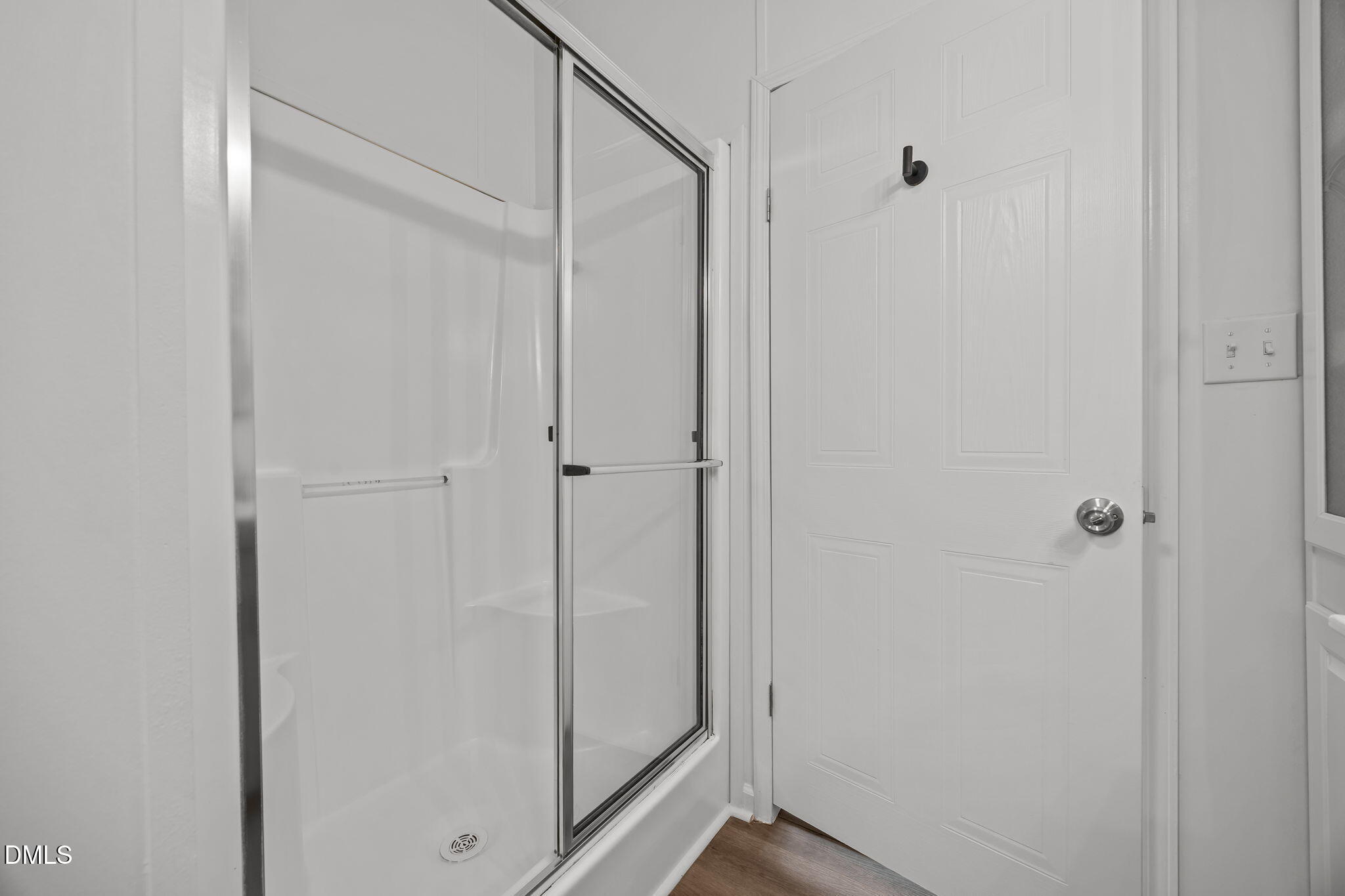 35 Athens Court Cameron, NC 28326 - Photo 26 of 44 a view of closet area