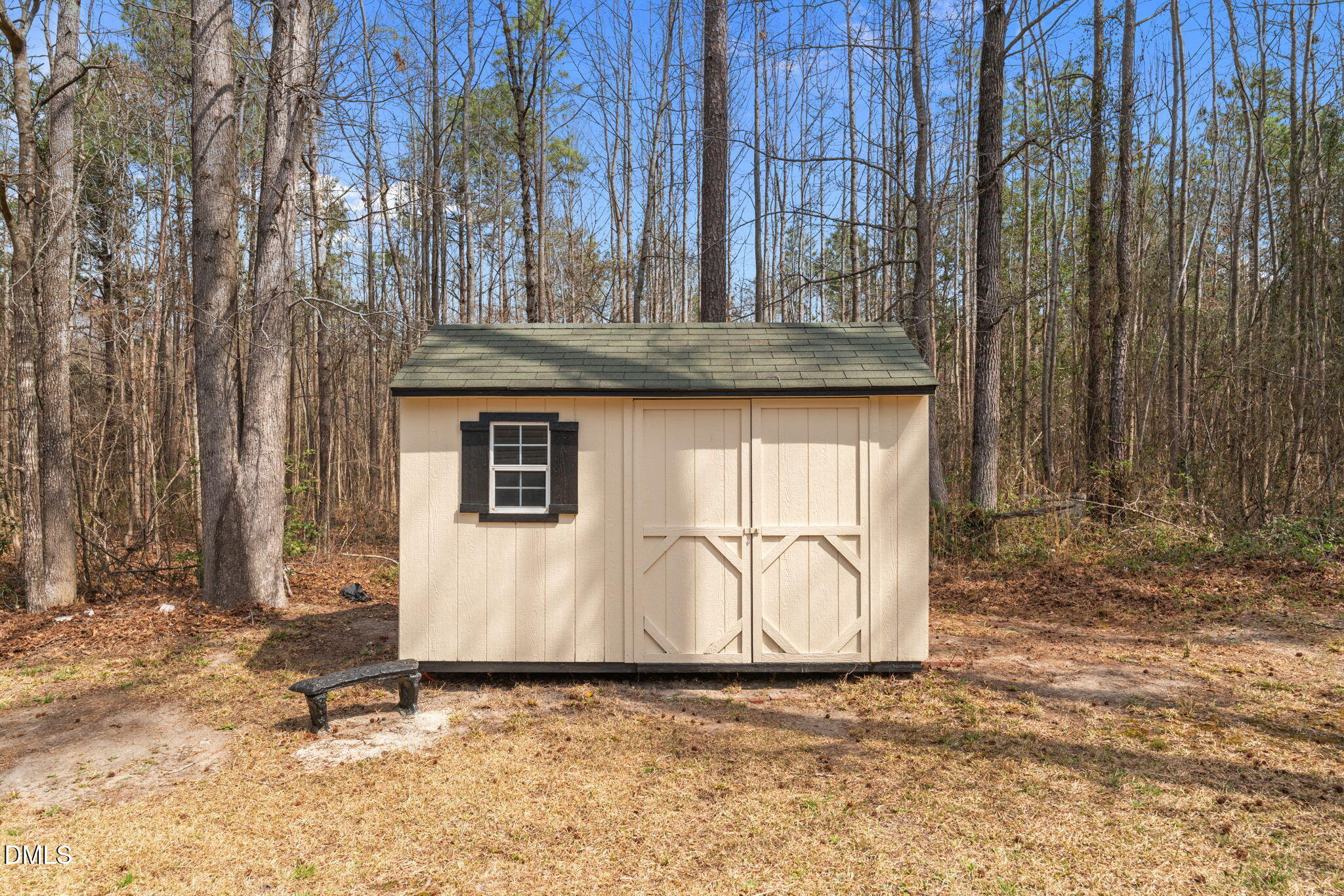 35 Athens Court Cameron, NC 28326 - Photo 36 of 44