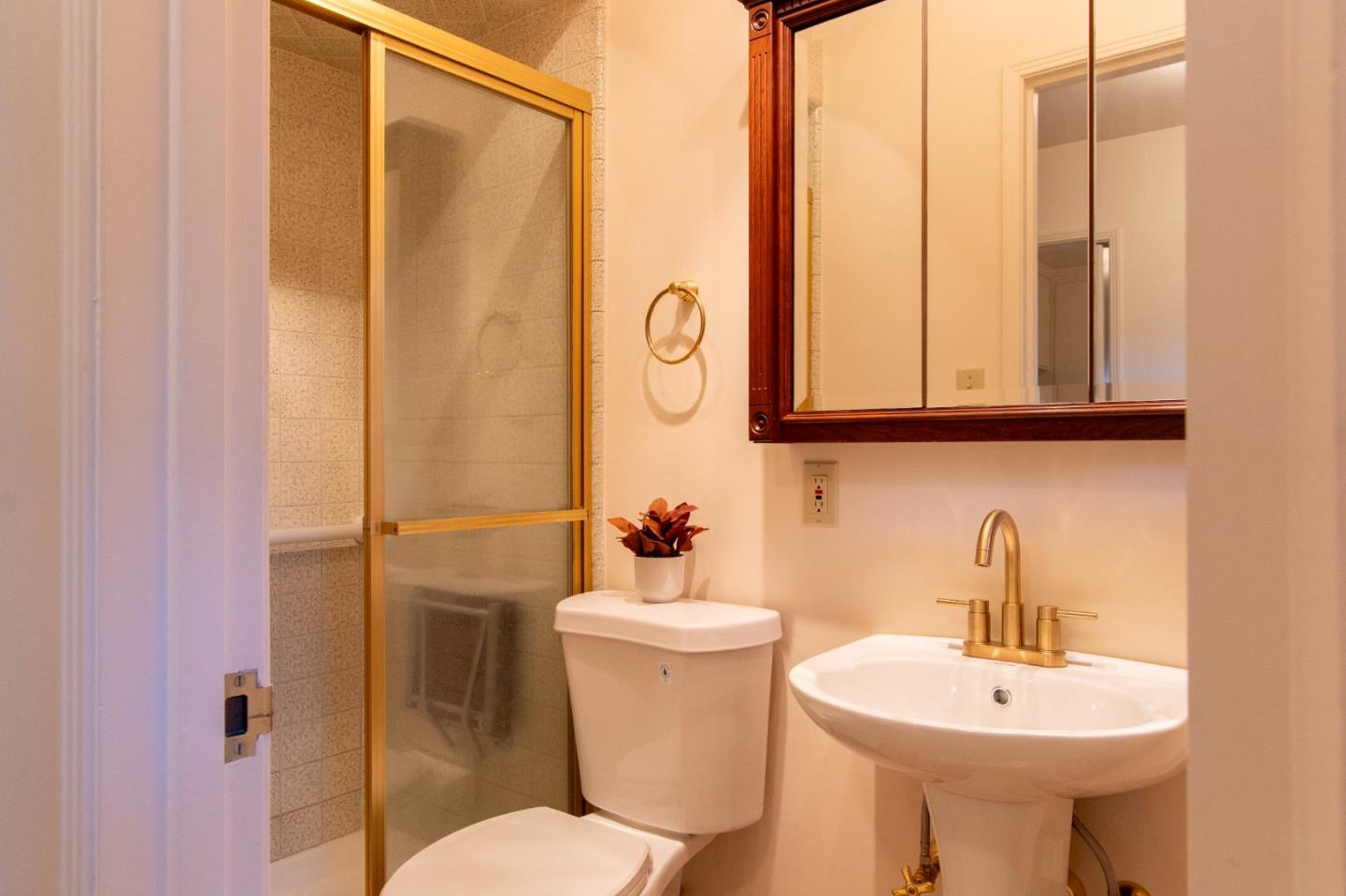 162 Riker Terrace Salinas, CA 93901 - Photo 32 of 47 Gallery Image 32