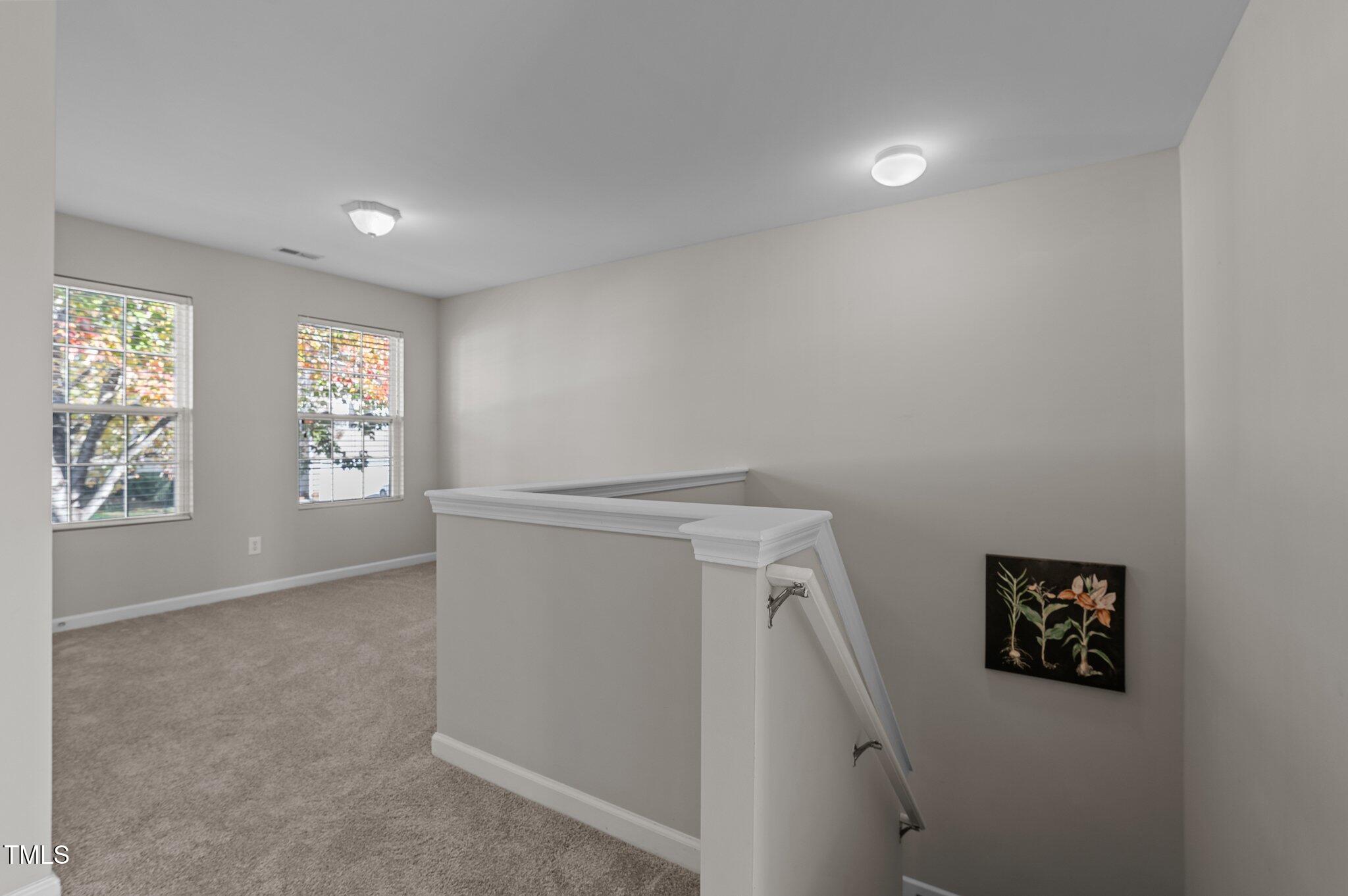 821 Stackhurst Way Wake Forest, NC 27587 - Photo 21 of 37 40-web-or-mls-DSC_5446