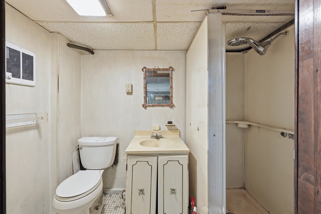 11 Judith Street Springfield, MA 01118 - Photo 23 of 29