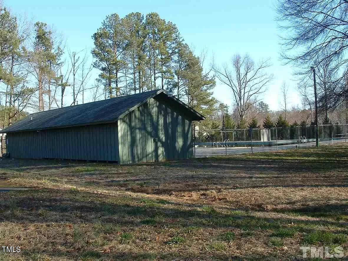 115 Robin Road Oxford, NC 27565 - Photo 9 of 16 Pic 8