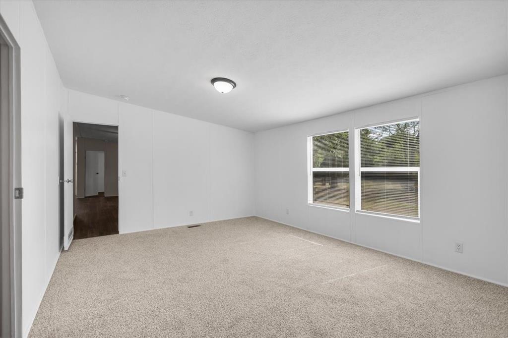 118 Cedar Ridge Drive Eustace, TX 75124 - Photo 27 of 40