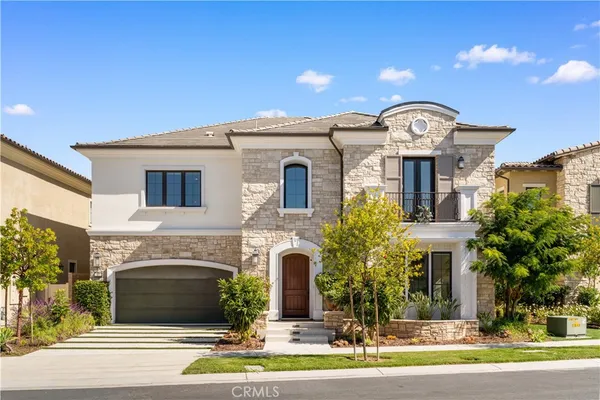 $4,500,000 | 57 Kite, Irvine, CA 92618