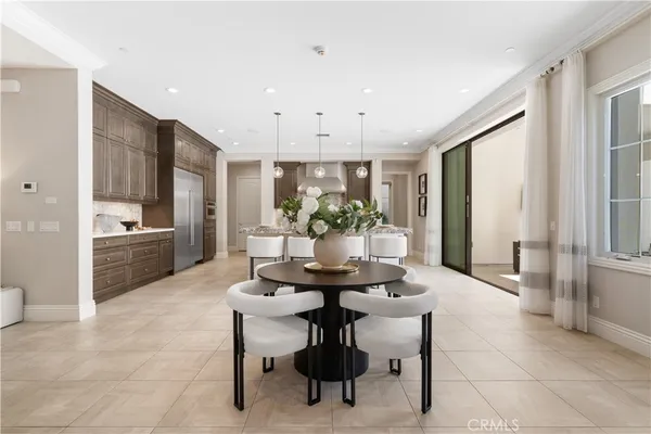 $4,500,000 | 57 Kite, Irvine, CA 92618