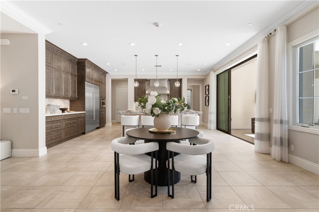 57 Kite Irvine, CA 92618 - Photo 11 of 62