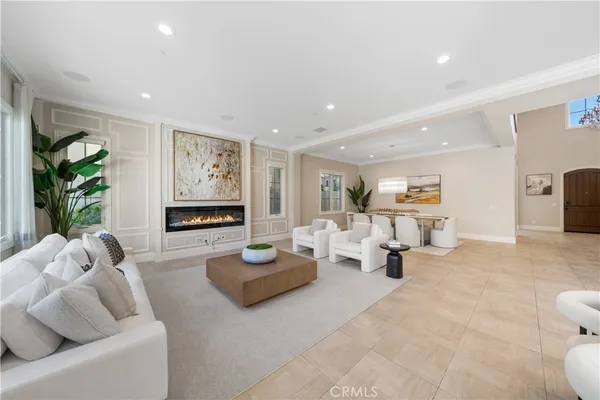 $4,500,000 | 57 Kite, Irvine, CA 92618