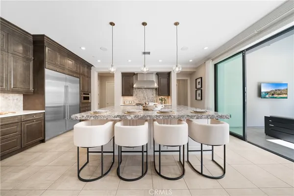 $4,500,000 | 57 Kite, Irvine, CA 92618