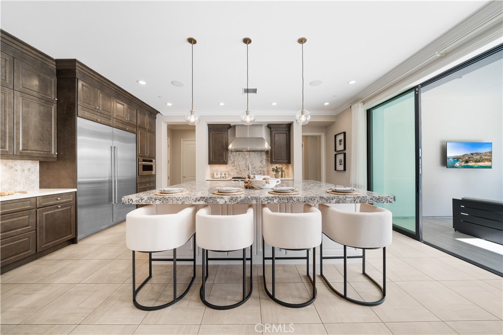 57 Kite Irvine, CA 92618 - Photo 14 of 62