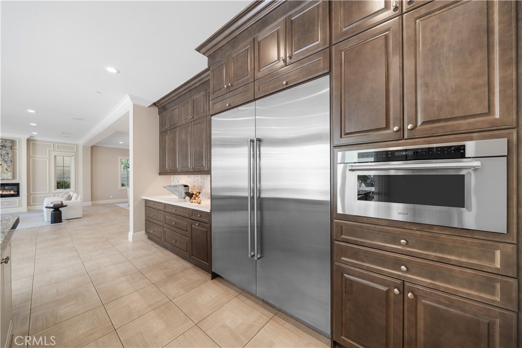 57 Kite Irvine, CA 92618 - Photo 15 of 62