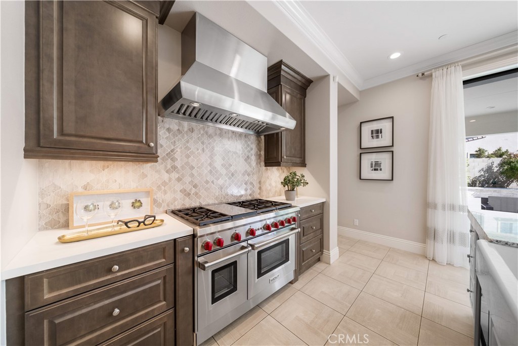 57 Kite Irvine, CA 92618 - Photo 16 of 62