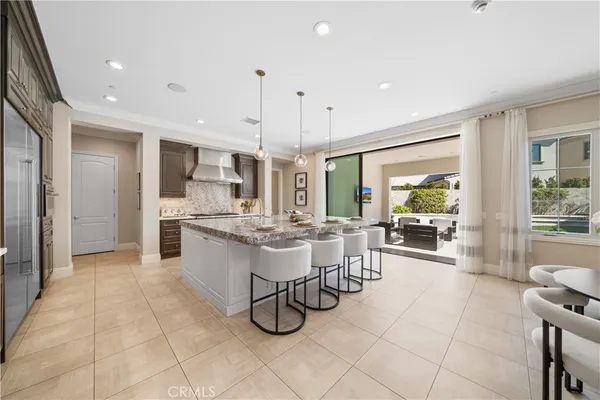 $4,500,000 | 57 Kite, Irvine, CA 92618