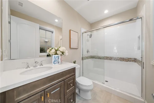 $4,500,000 | 57 Kite, Irvine, CA 92618